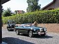 Ivano's Oldtimerrit op 9-9-2012 (133)